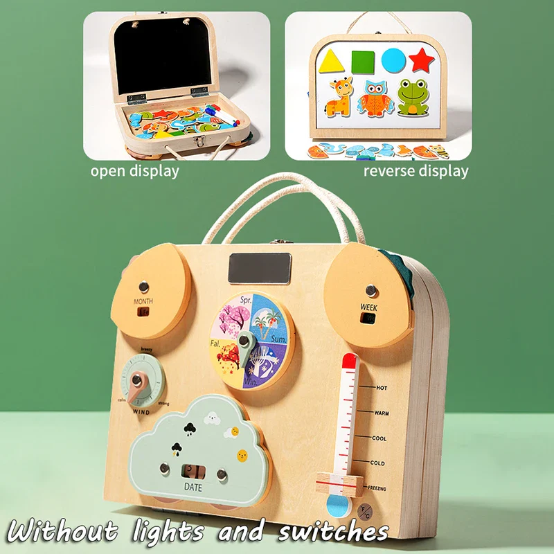 Miniatuur 5