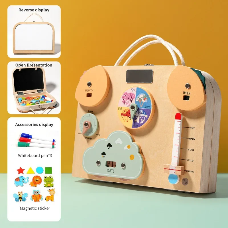 Miniatuur 9