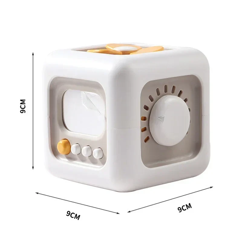 Miniatuur 5
