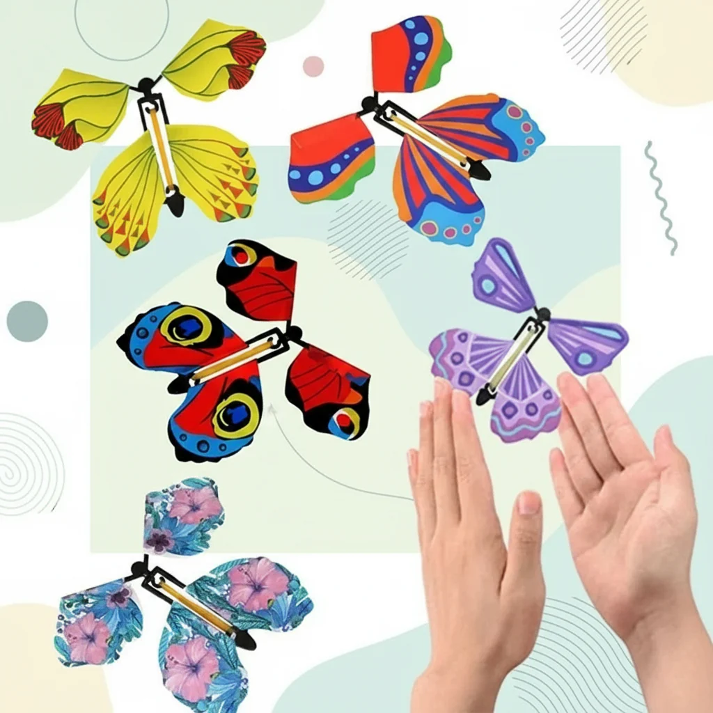 Miniatuur 2