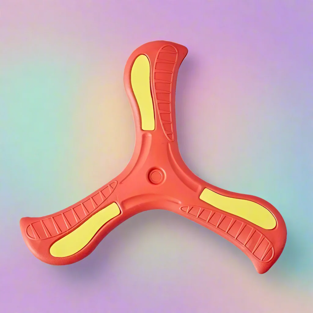 Miniatuur 7