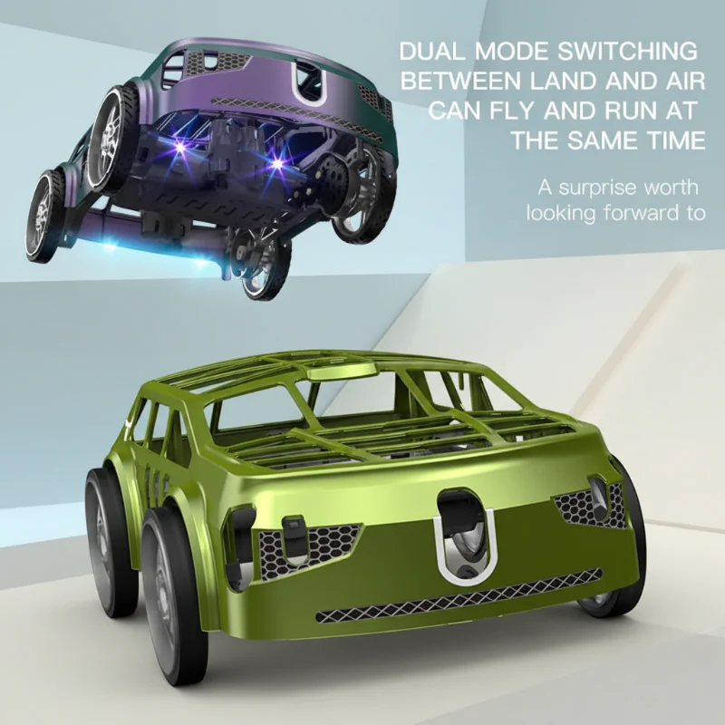 Productafbeelding 1