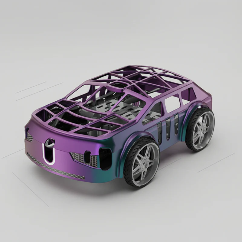 Miniatuur 11