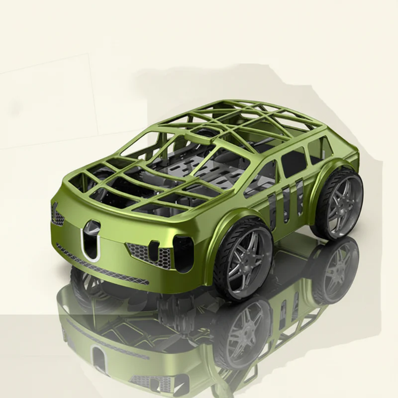 Miniatuur 12
