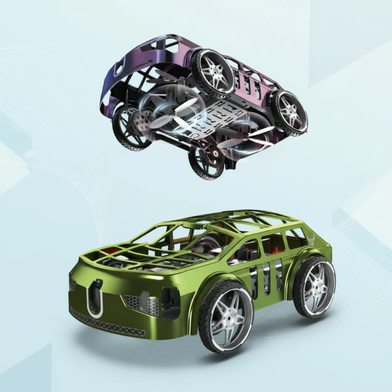 Miniatuur 9