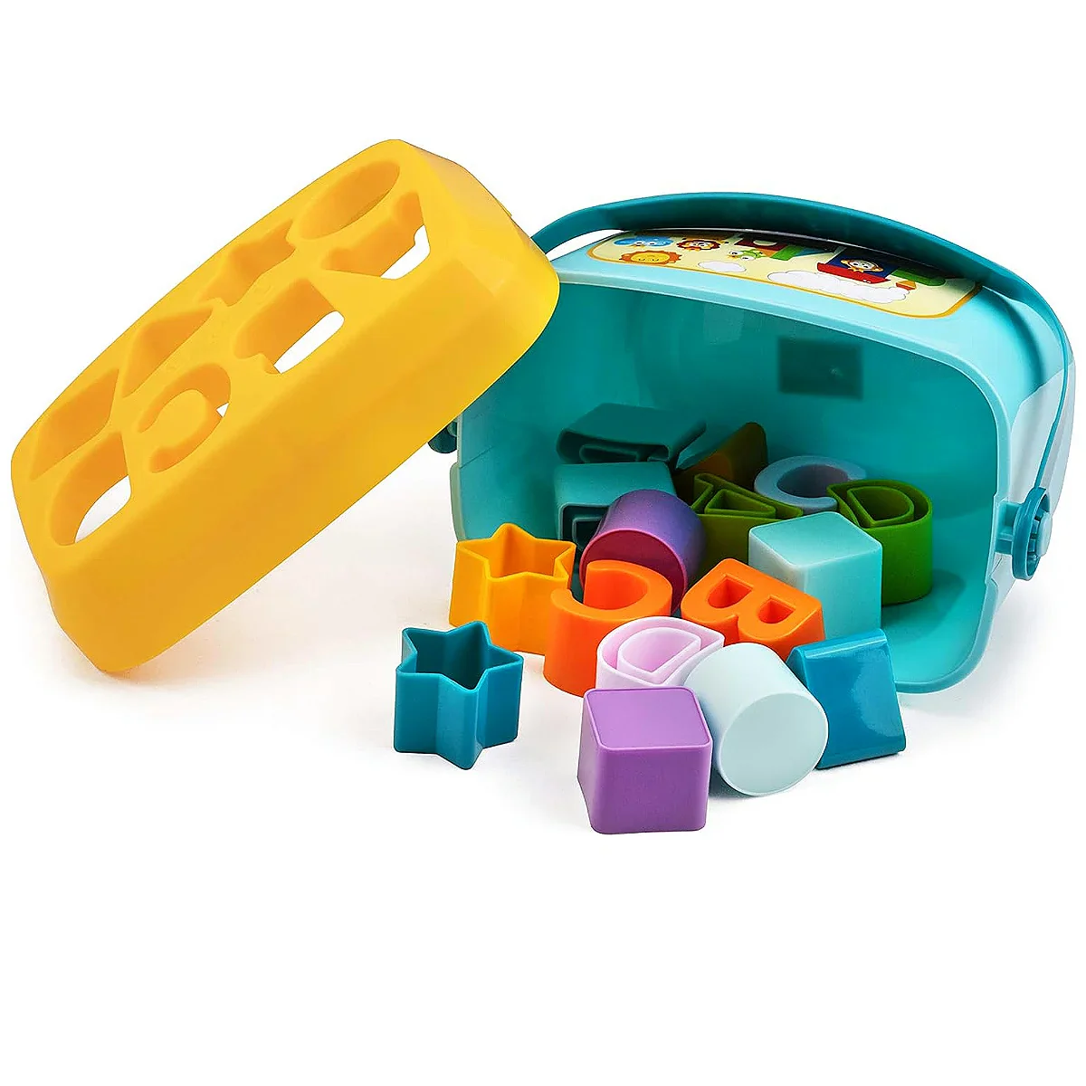 Miniatuur 6