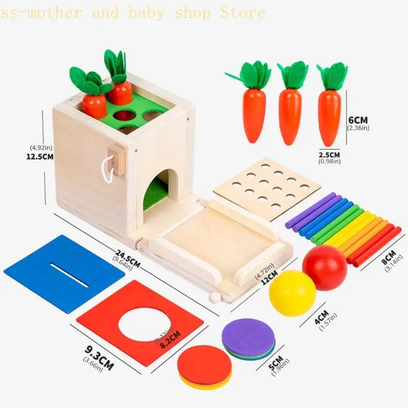Miniatuur 3