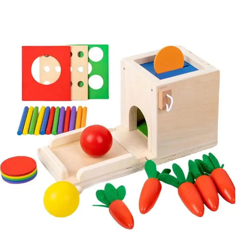 Miniatuur 5
