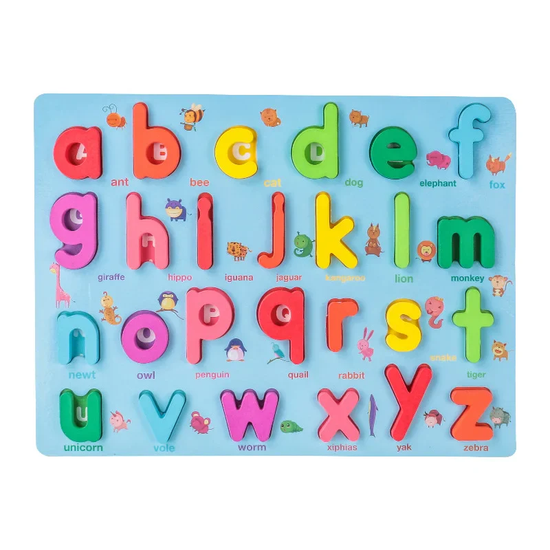 Miniatuur 13