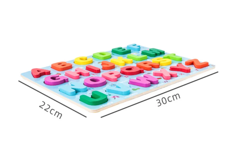 Miniatuur 4