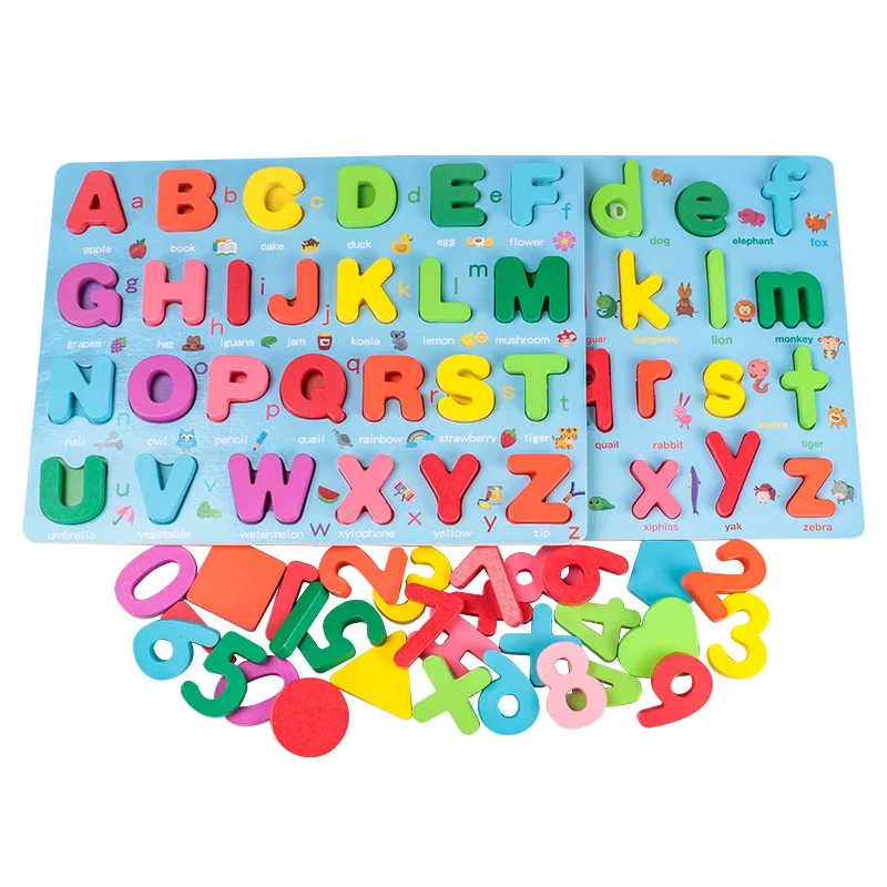 Miniatuur 6
