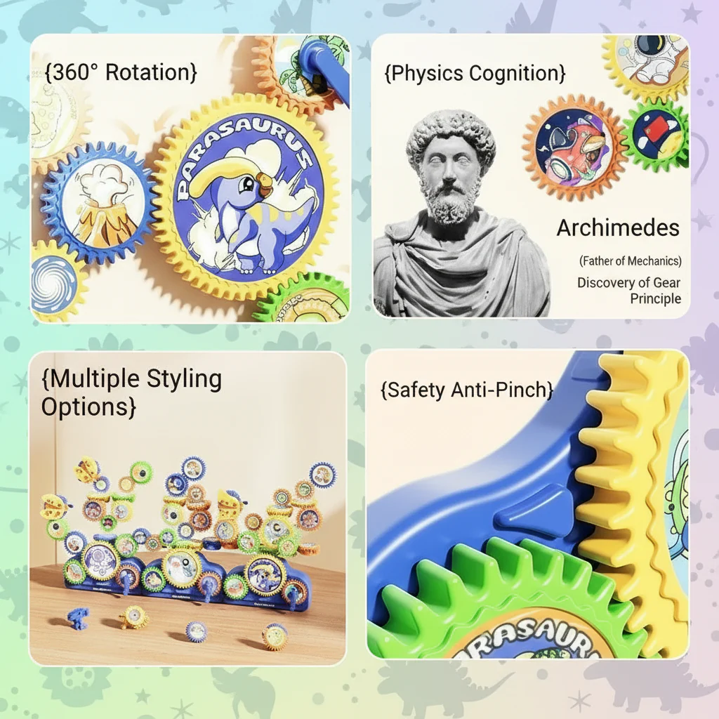 Miniatuur 3