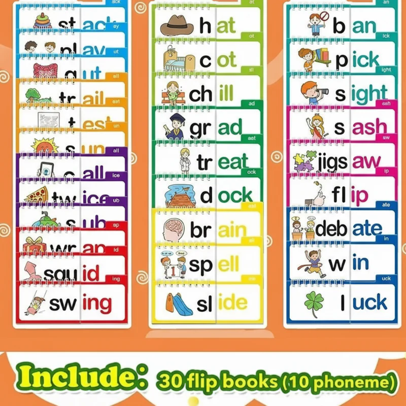 Miniatuur 6