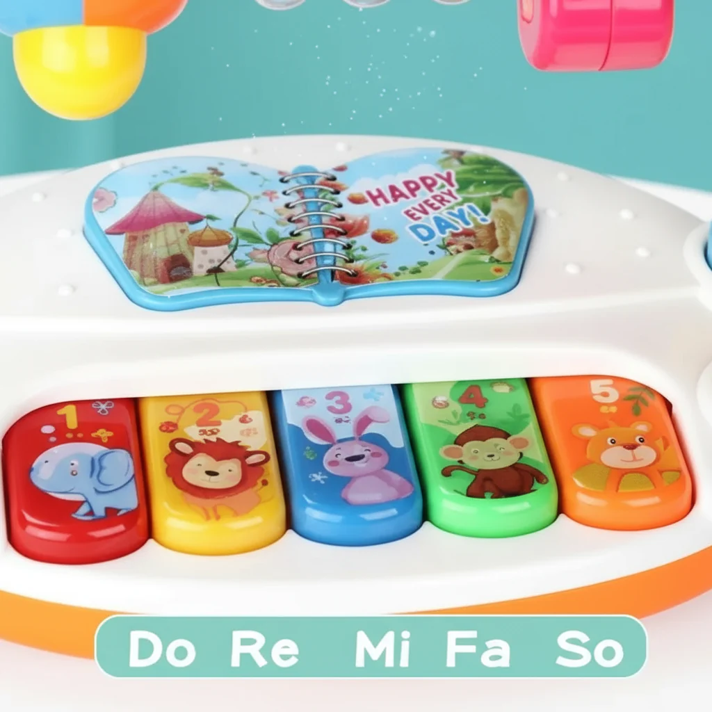 Miniatuur 4