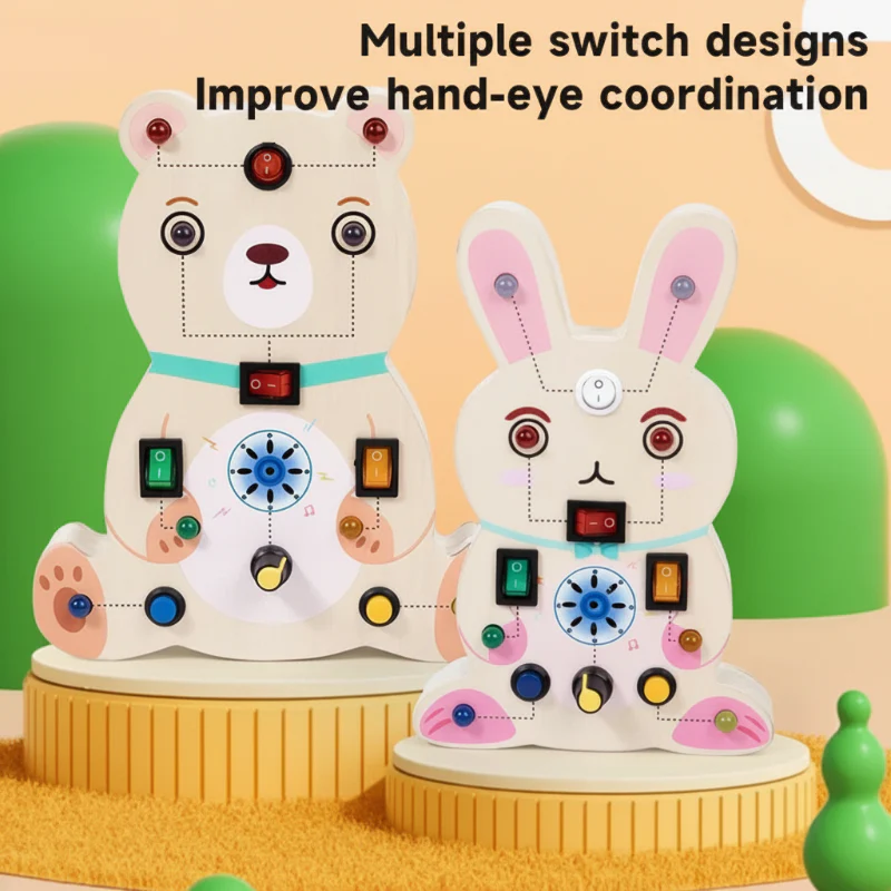 Miniatuur 4