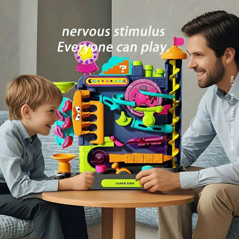 Miniatuur 2