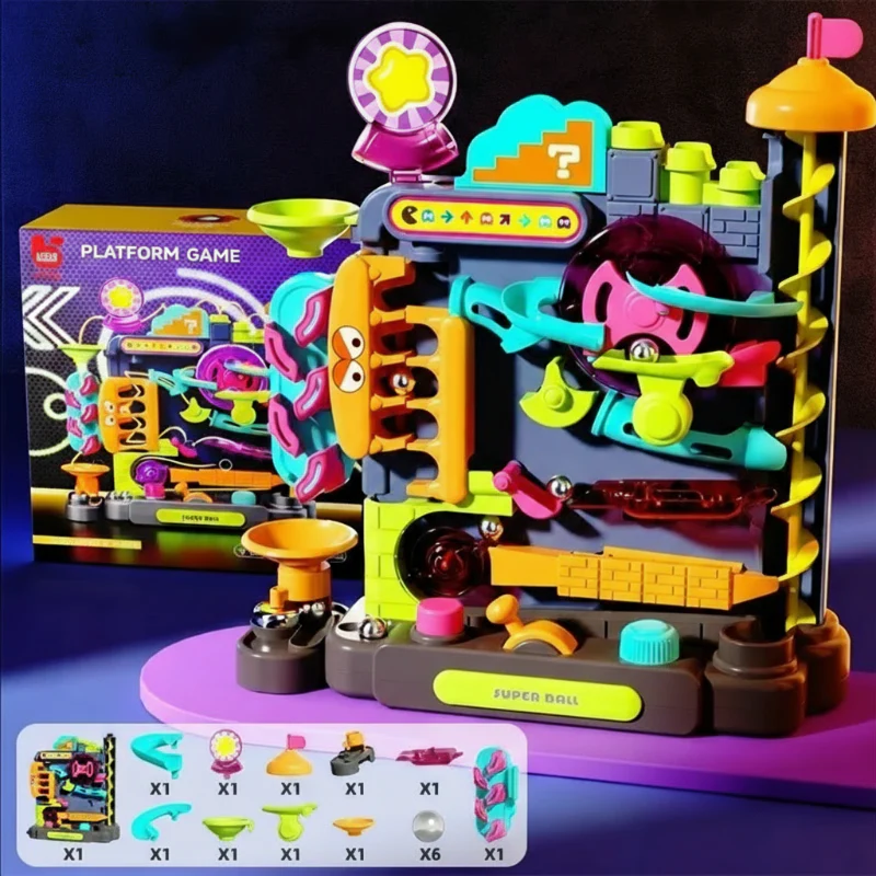 Miniatuur 7