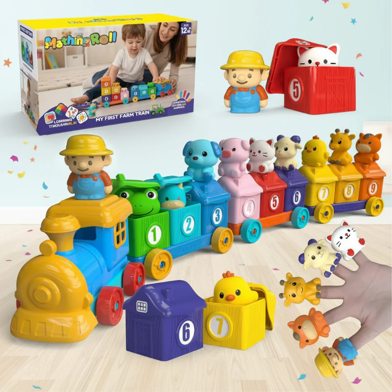 Miniatuur 14