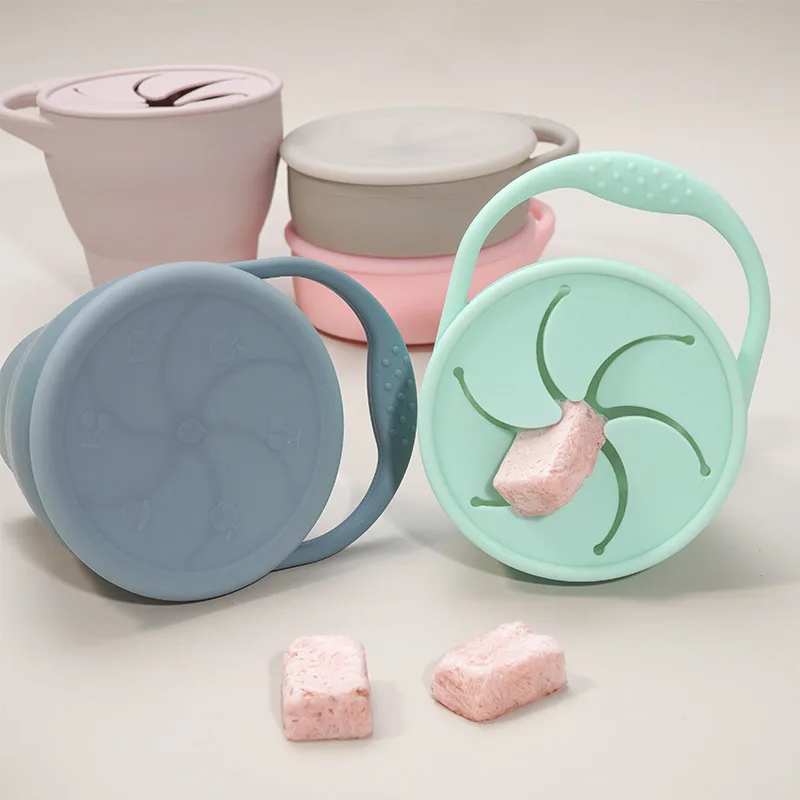 Productafbeelding 1