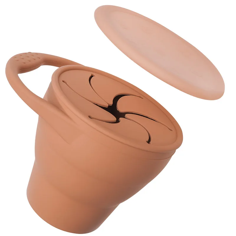Miniatuur 12