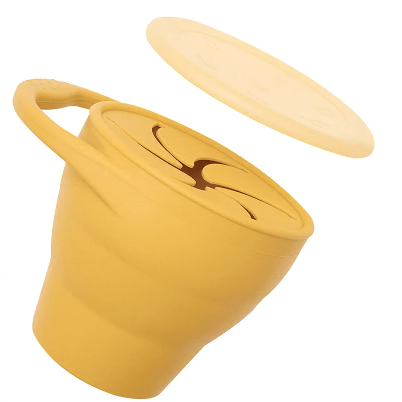 Miniatuur 7