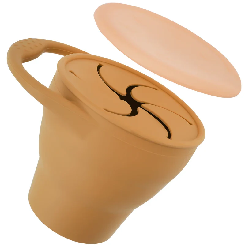Miniatuur 8
