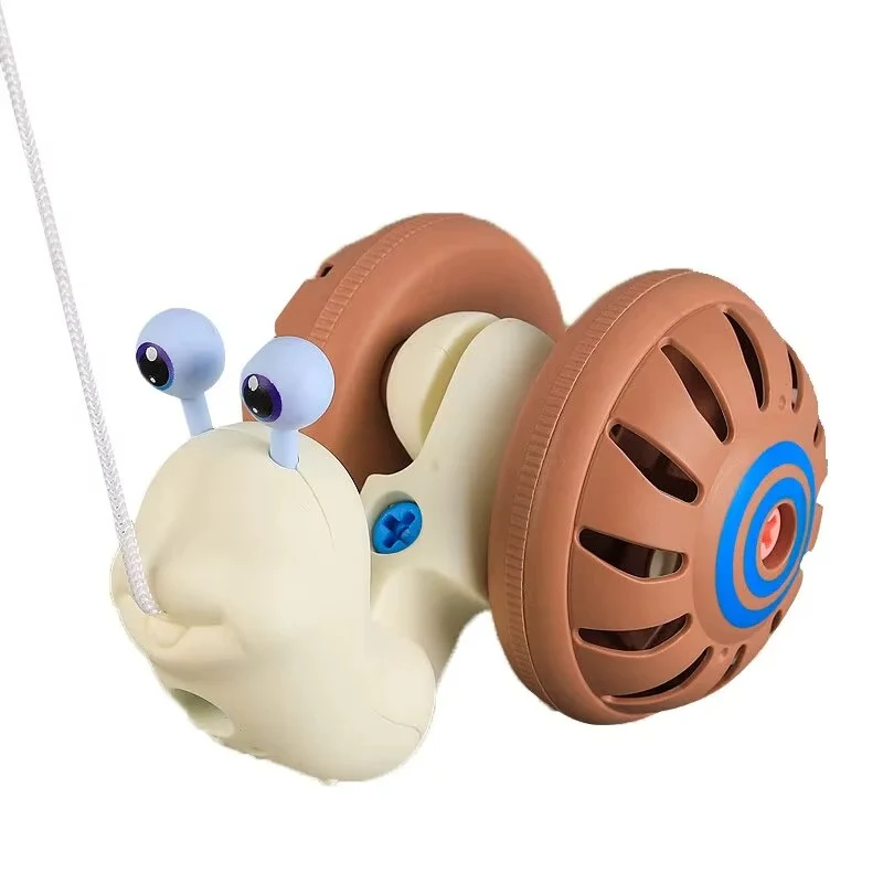 Miniatuur 7