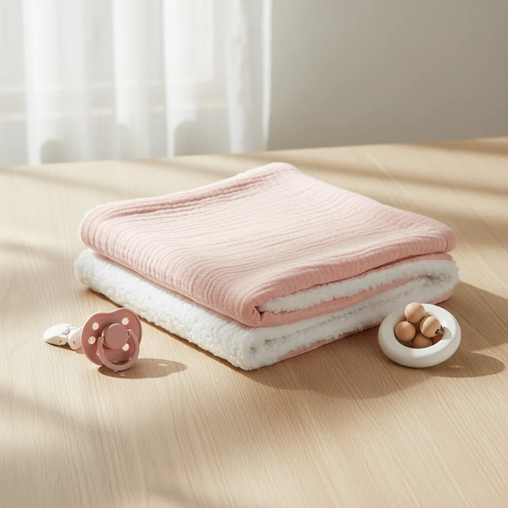 Miniatuur 9