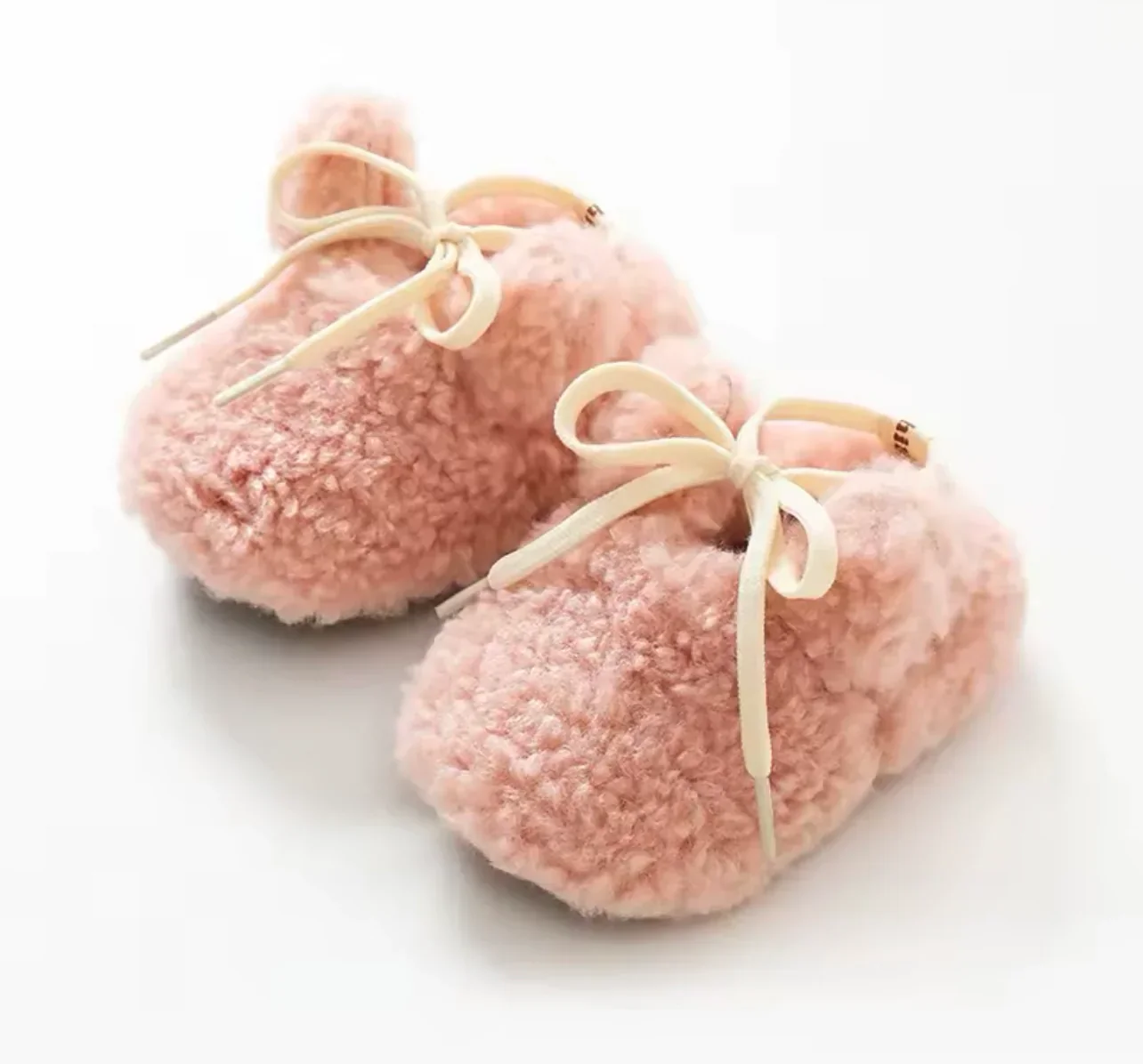 Productafbeelding 1