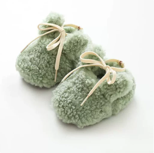 Miniatuur 5