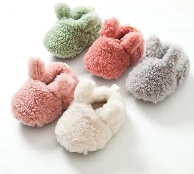 Miniatuur 8