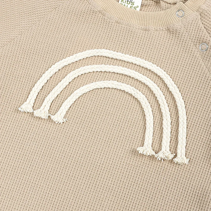 Miniatuur 8