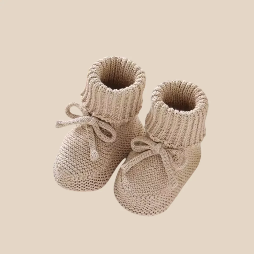 Miniatuur 2