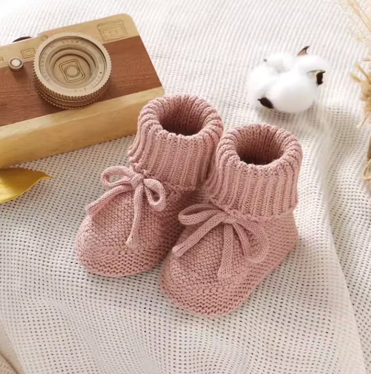 Miniatuur 6