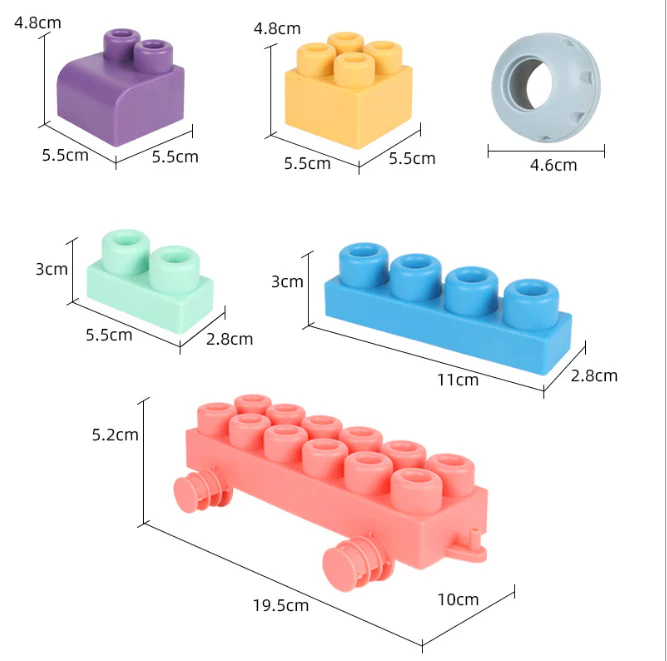 Miniatuur 6