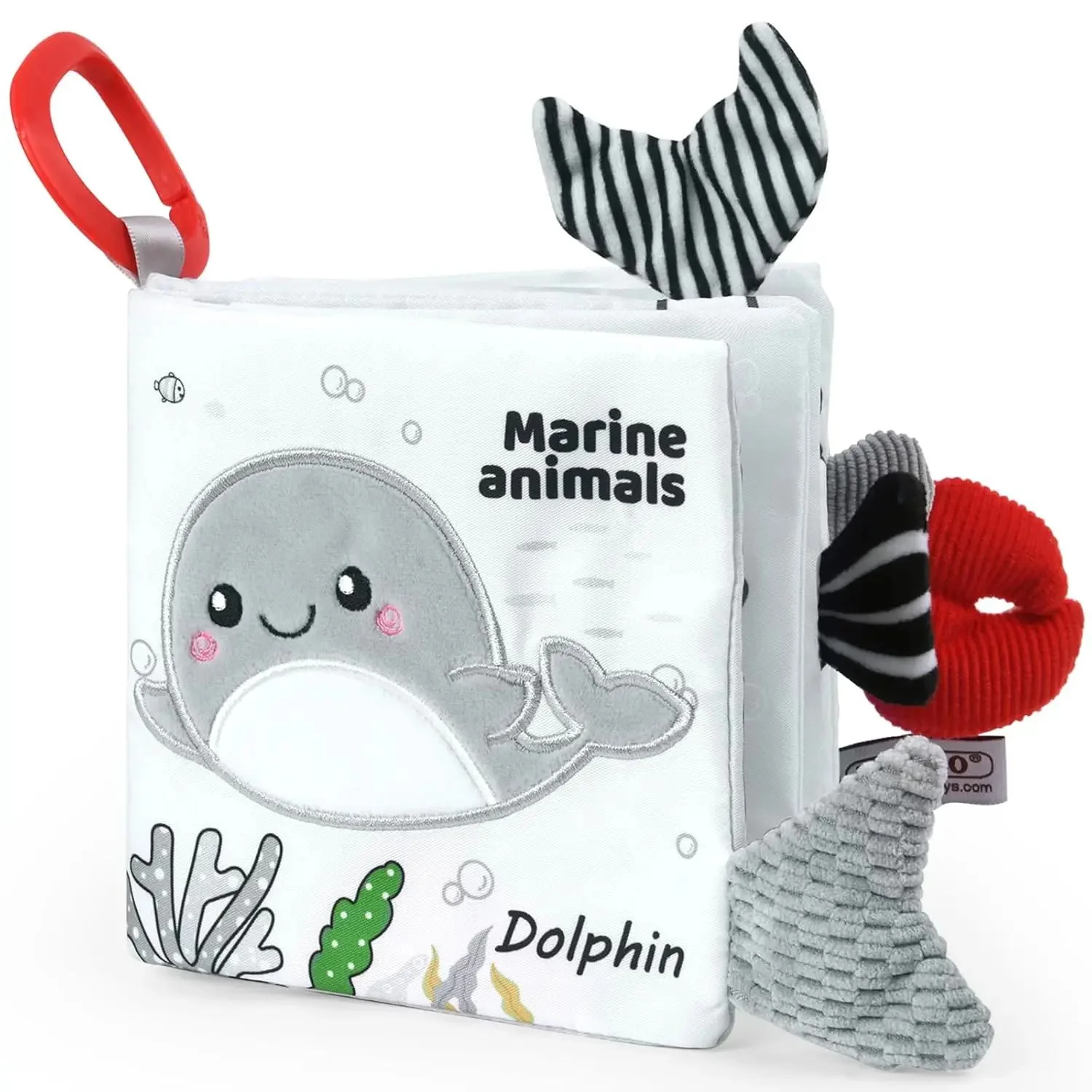 Miniatuur 10