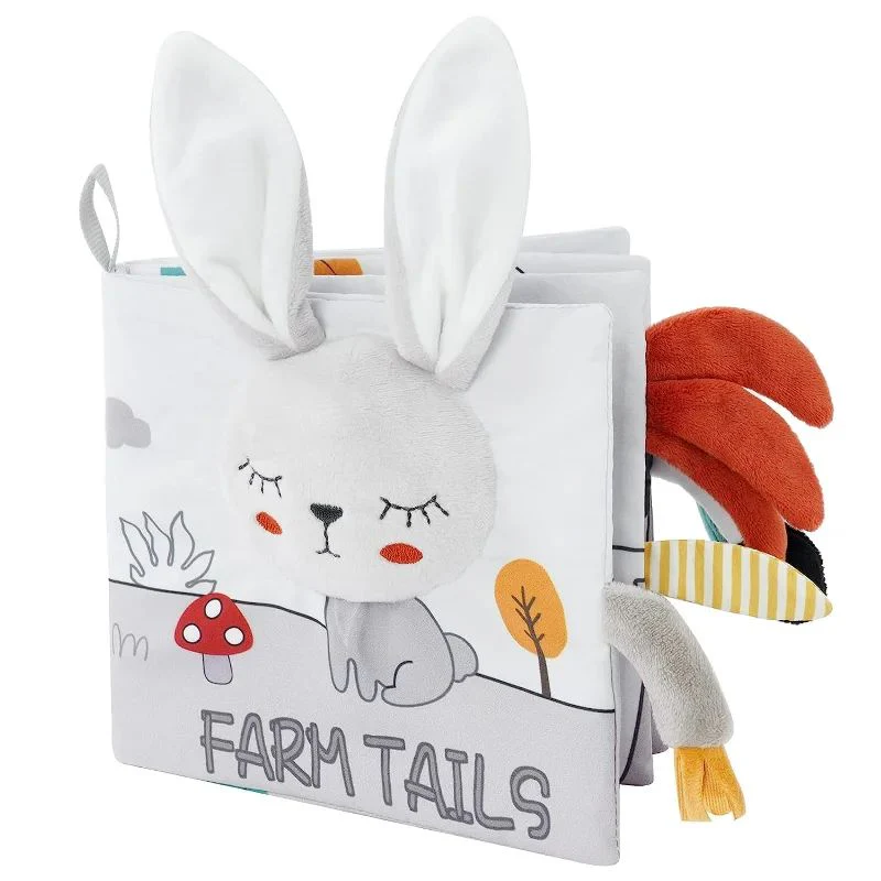 Miniatuur 14