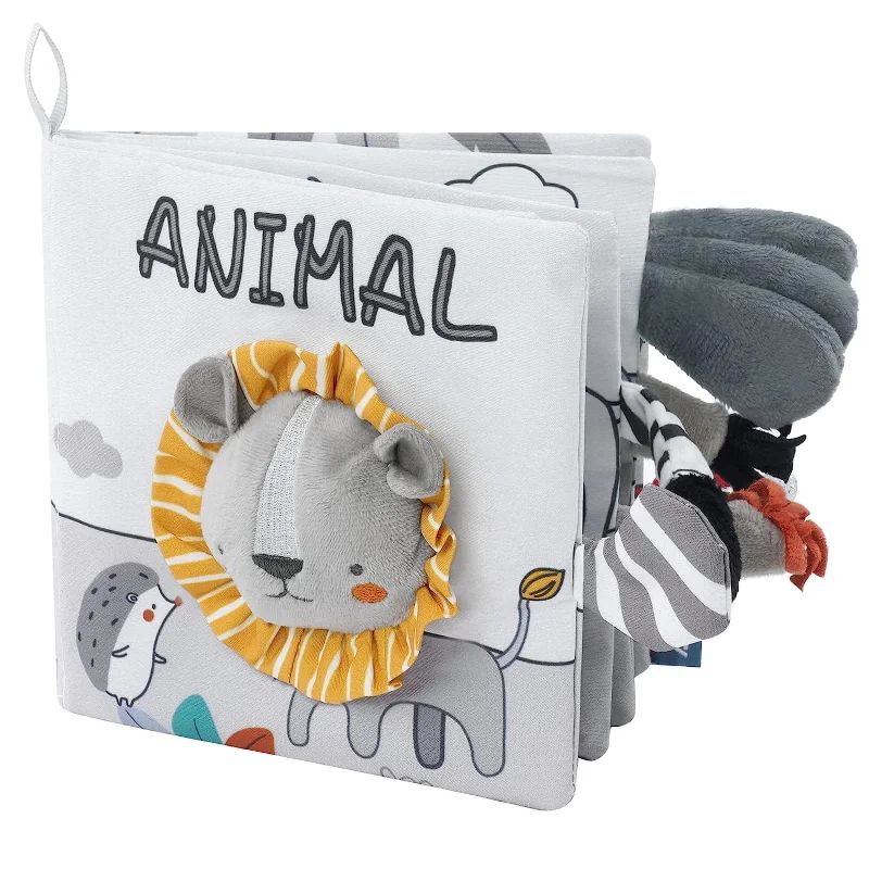 Miniatuur 16