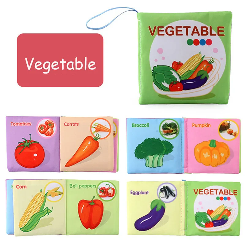 Miniatuur 12