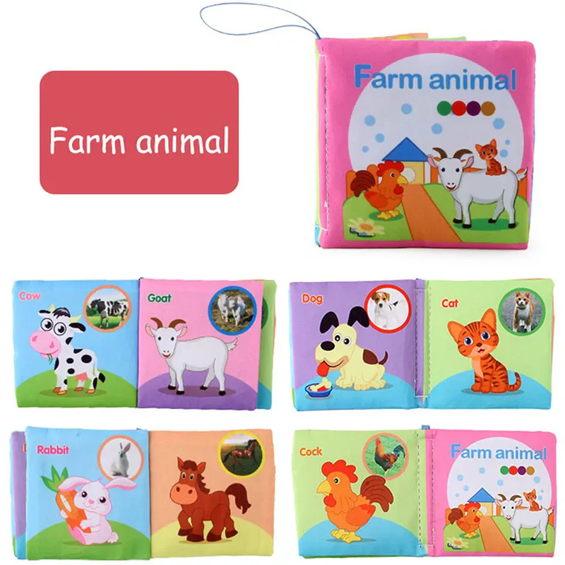Miniatuur 14