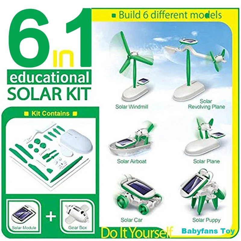 Miniatuur 5