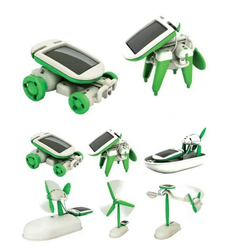 Miniatuur 6