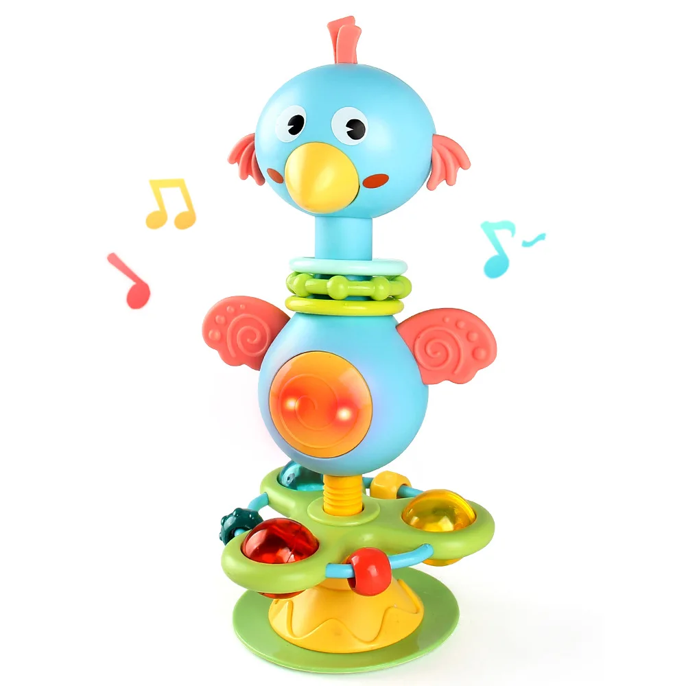 Miniatuur 5