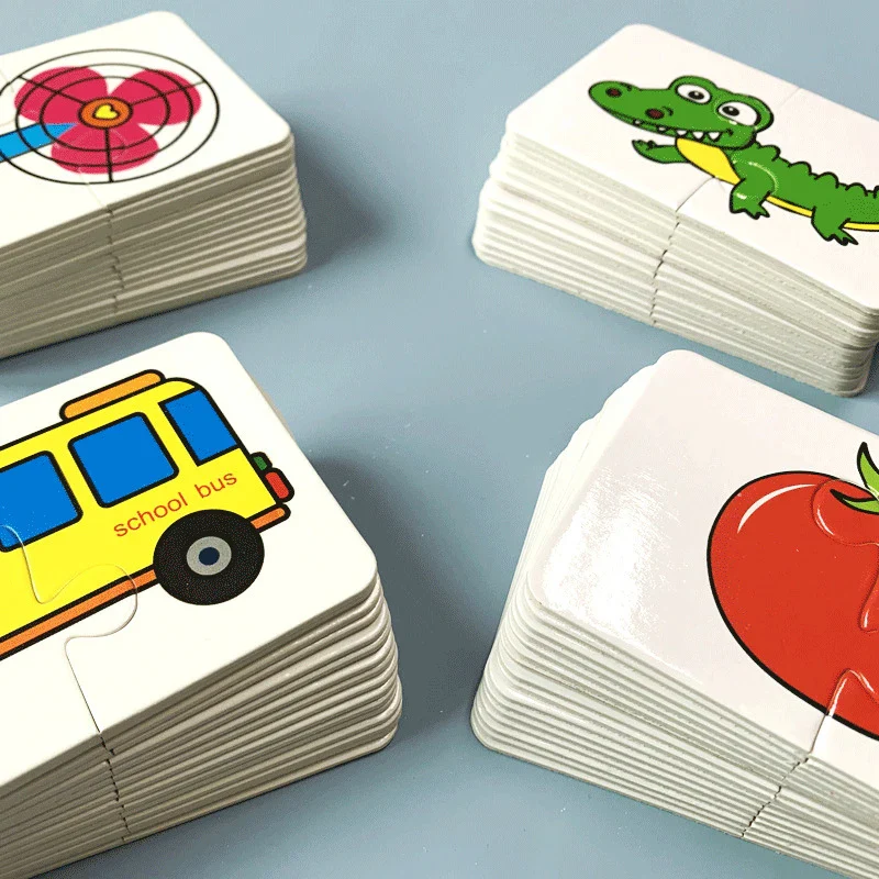 Miniatuur 4