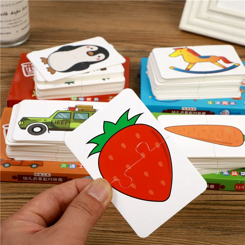 Miniatuur 6