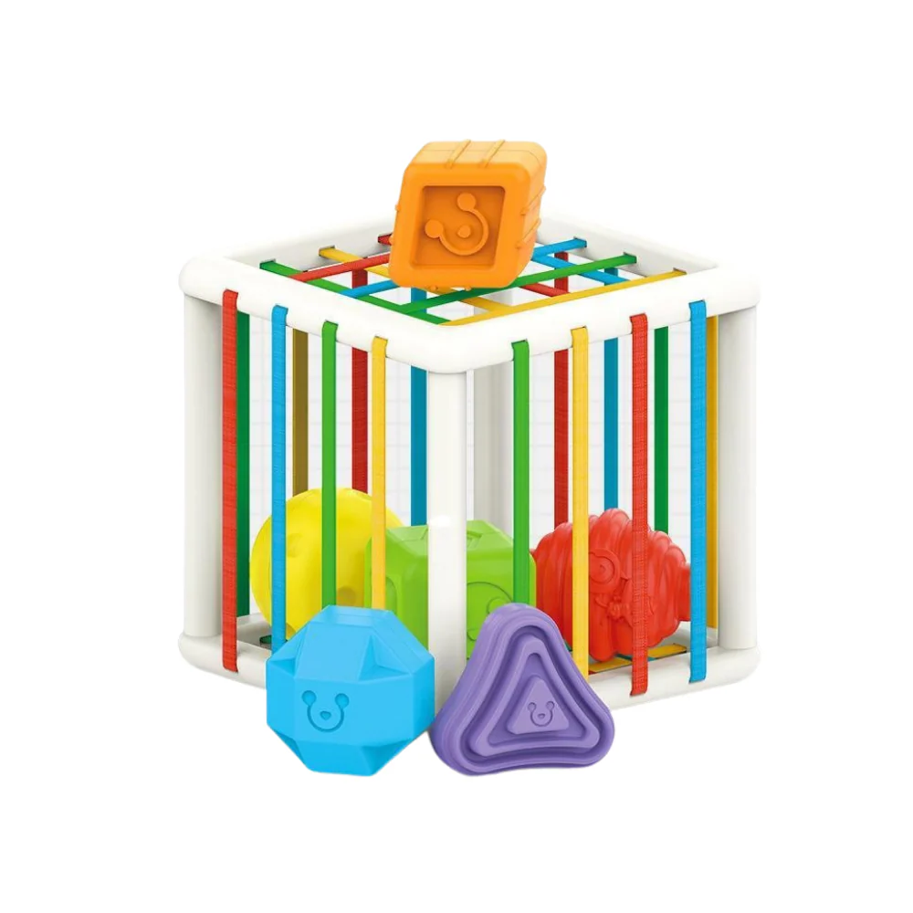 Miniatuur 3