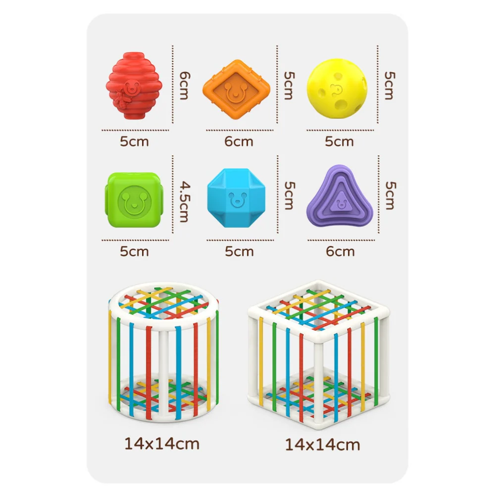 Miniatuur 4