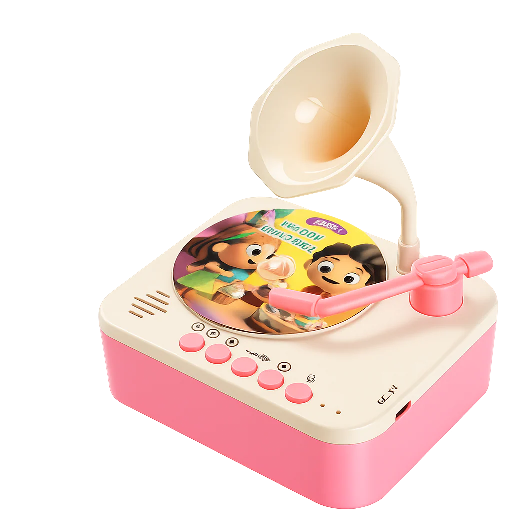 Miniatuur 11