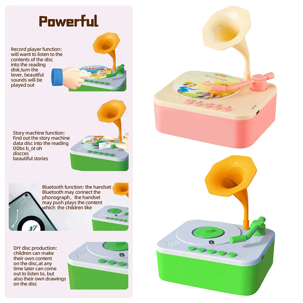 Miniatuur 4