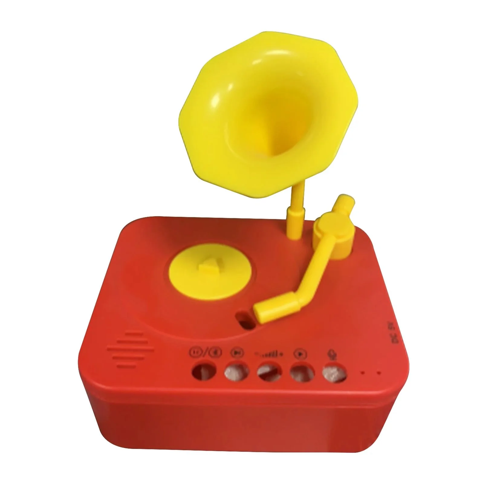 Miniatuur 7